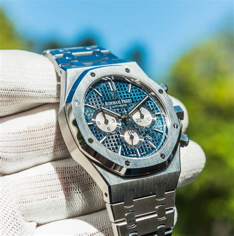 audemars piguet buy|audemars piguet korea.